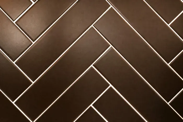 Hearth_House_22_AI_pro