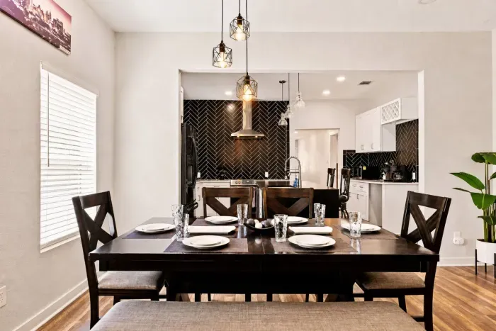 Hearth_House_14_AI_pro