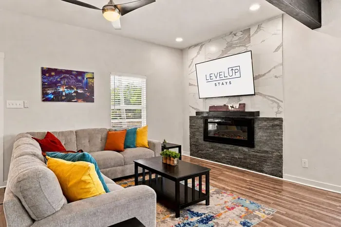 Hearth_House_09_AI_pro