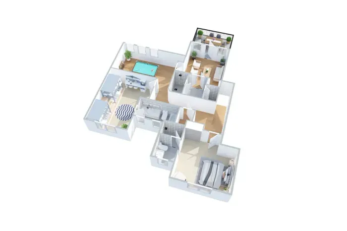 Lot 101 final plan set 2-2__finalview.jpg