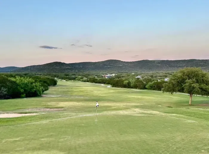 FRIO RIVER GOLF.png