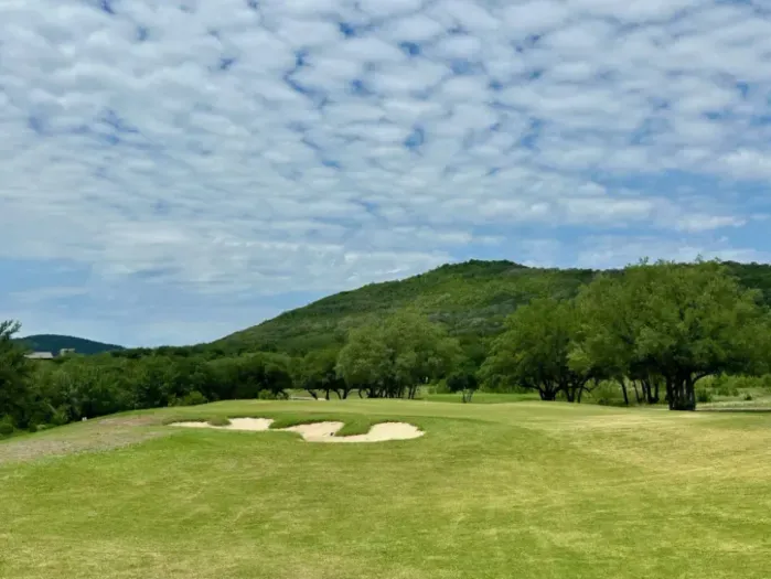 FRIO RIVER GOLF 2.png