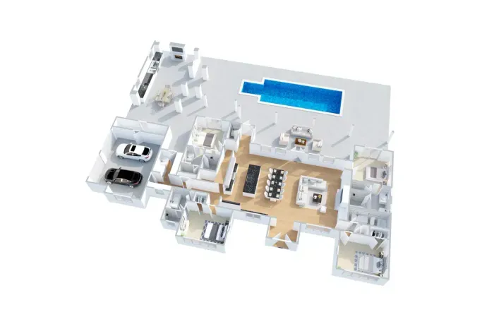 Lot 101 final plan set 2-2_finalview.jpg