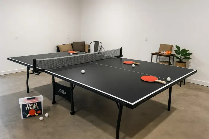 ChatGPT Image 30 jul 2025, 01_56_23 p.m..png