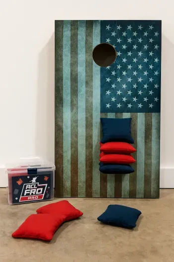 ChatGPT Image 30 jul 2025, 01_43_38 p.m..png