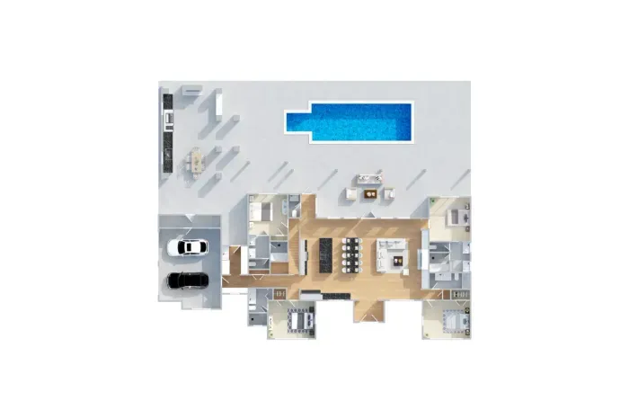 Lot 101 final plan set 2-2_finaltop-2.jpg