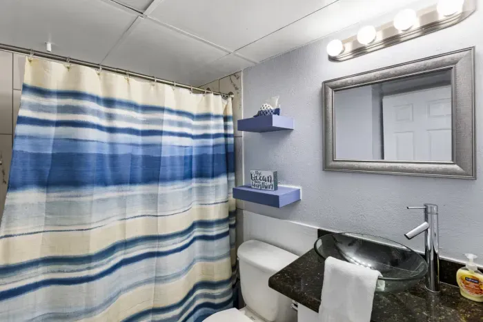 6102 Seawall Blvd  219-7.jpg