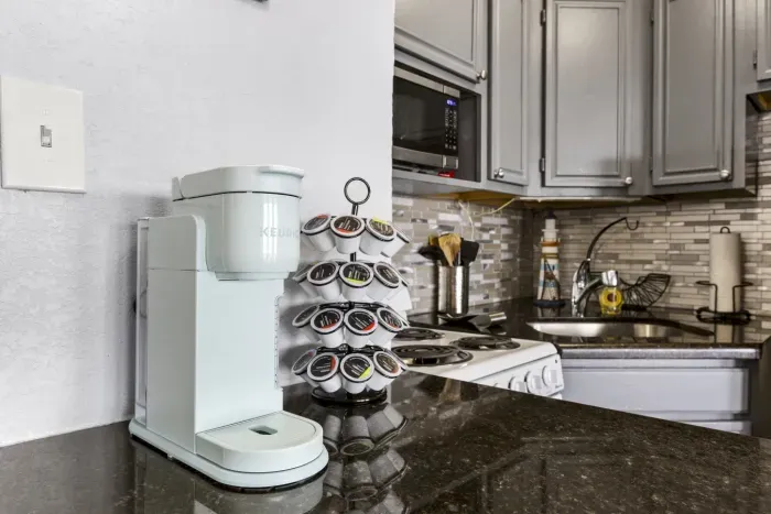 23-6102 Seawall Blvd # 219-23.jpg