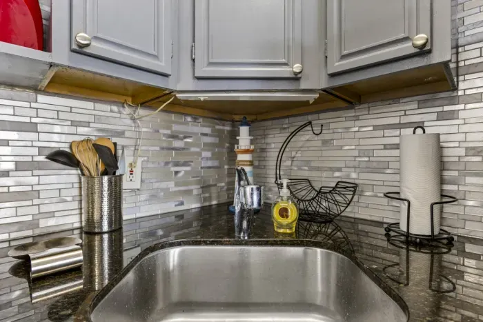 24-6102 Seawall Blvd # 219-24.jpg