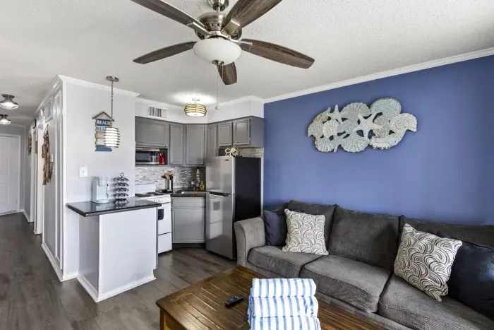 14-6102 Seawall Blvd # 219-14.jpg