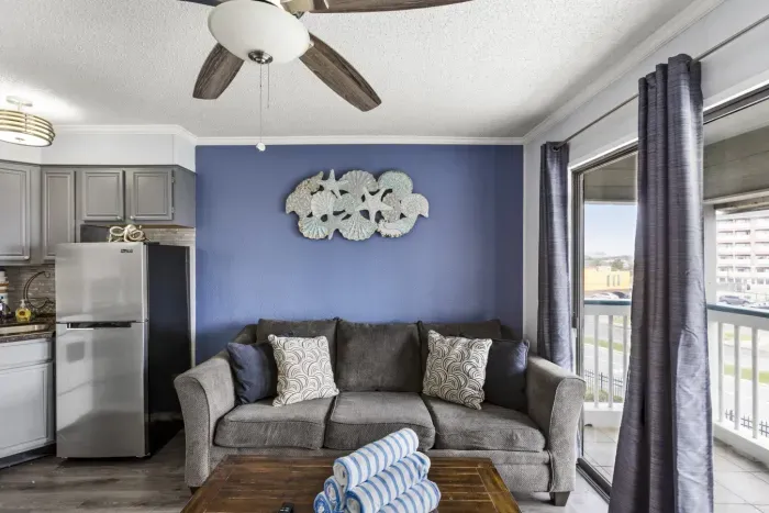 13-6102 Seawall Blvd # 219-13.jpg