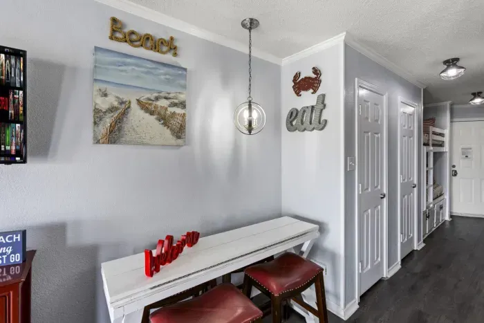 19-6102 Seawall Blvd _ 219-19.jpg