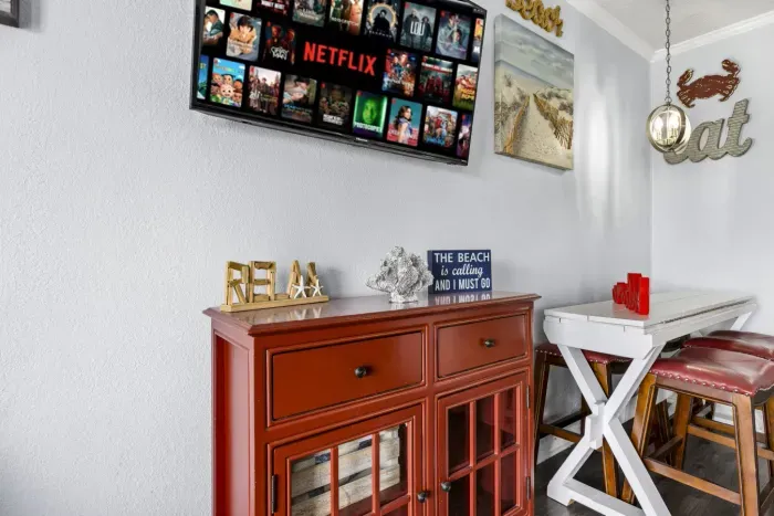 26-6102 Seawall Blvd _ 219-26.jpg