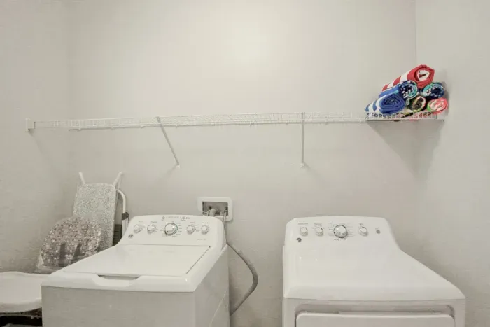 Photo Oct 27, 4 42 06 PM.jpg