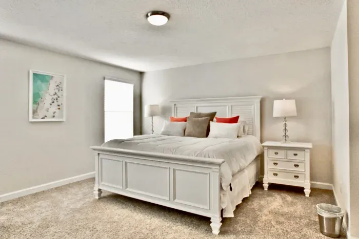 Photo Oct 27, 4 29 38 PM.jpg