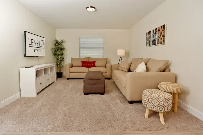 ChatGPT Image 26 ago 2025, 05_33_57 p.m..png