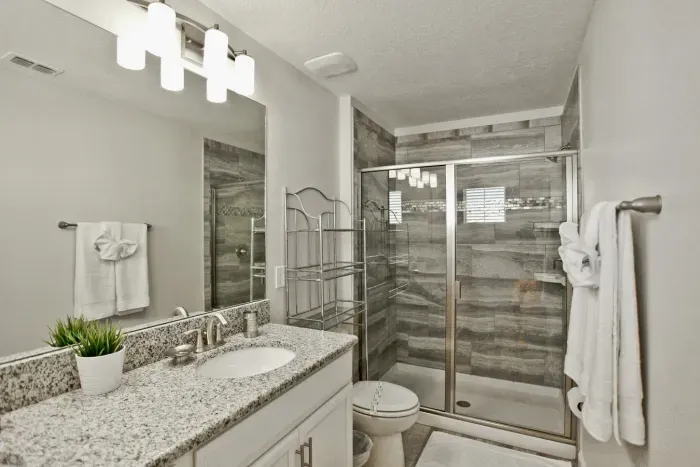 Photo Oct 27, 4 23 54 PM.jpg