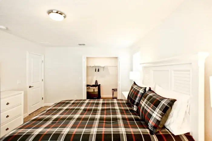 Photo Oct 27, 4 22 54 PM.jpg