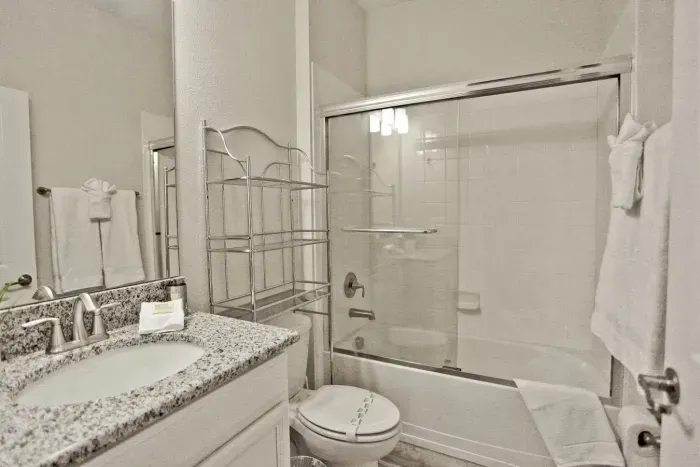 Photo Oct 27, 4 40 03 PM.jpg