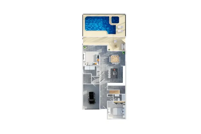3-Floorplan _1_finaltop.jpg