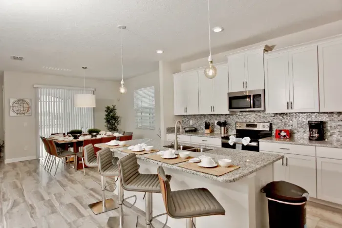 Photo Oct 27, 4 44 40 PM.jpg