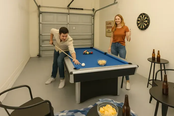 ChatGPT Image 18 sept 2025, 02_51_22 p.m..png