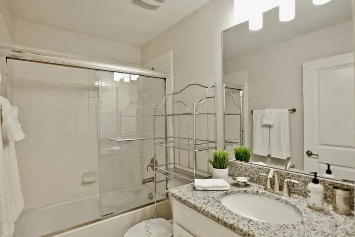 Photo Oct 27, 4 26 55 PM.jpg