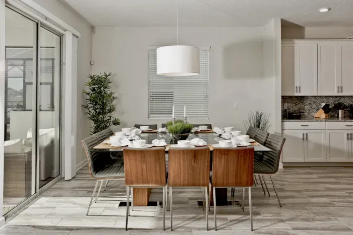 Photo Oct 27, 4 52 36 PM.jpg