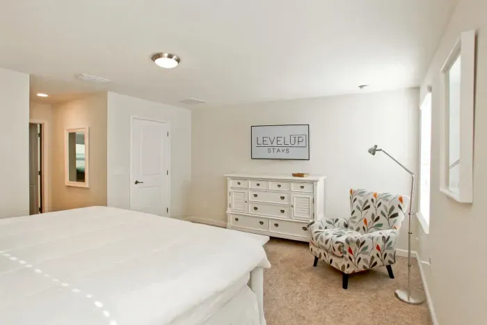 ChatGPT Image 27 ago 2025, 11_25_38 a.m..png