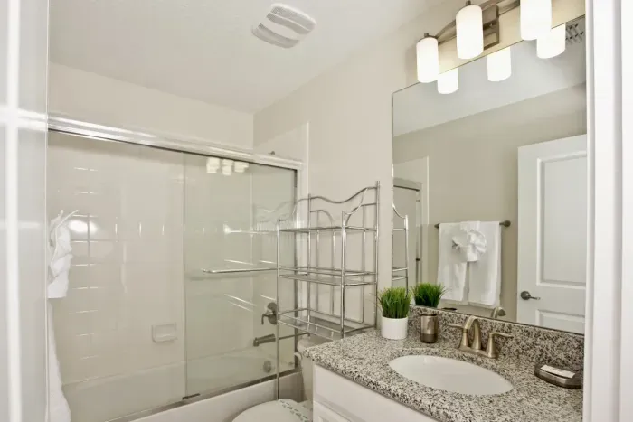 Photo Oct 27, 4 20 22 PM.jpg