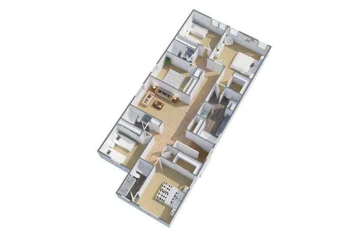 1-Floorplan _2_finalview.jpg
