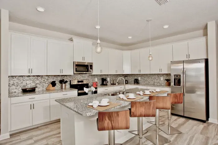 Photo Oct 27, 4 43 40 PM.jpg