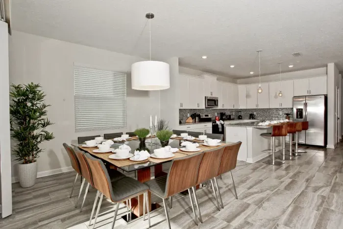 Photo Oct 27, 4 50 37 PM.jpg