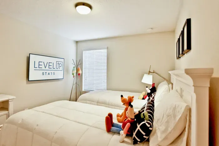 ChatGPT Image 26 ago 2025, 05_36_36 p.m..png