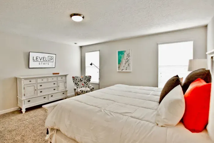 ChatGPT Image 27 ago 2025, 05_46_00 p.m..png