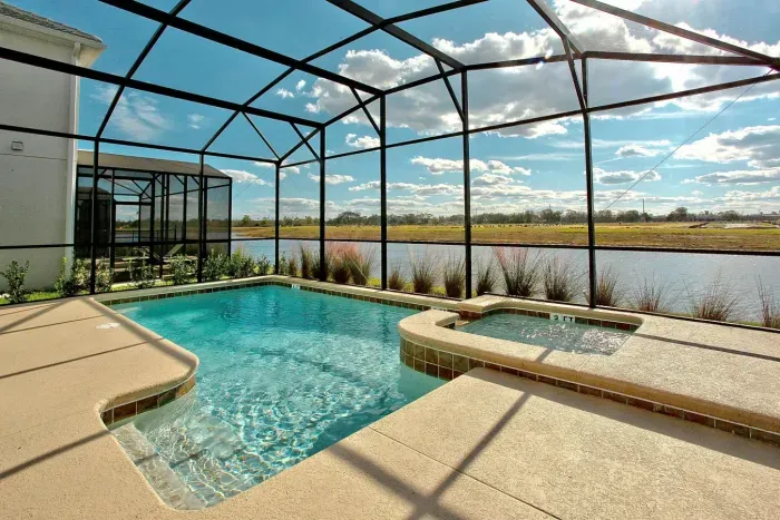 Photo Oct 27, 4 05 41 PM (1).jpg