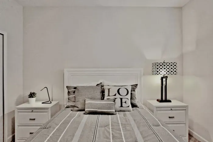 Photo Oct 27, 4 36 55 PM.jpg