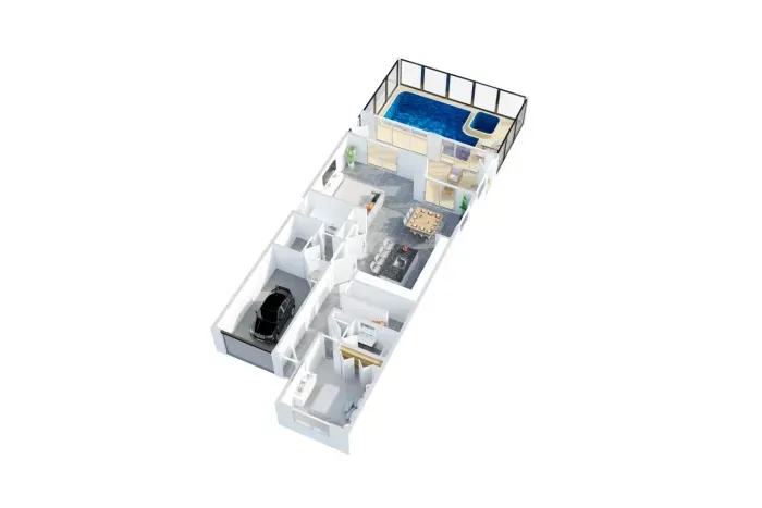 3-Floorplan _1_finalview.jpg