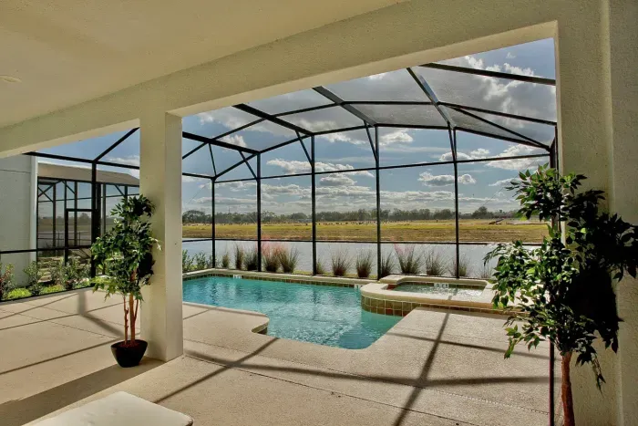 Photo Oct 27, 4 07 04 PM.jpg