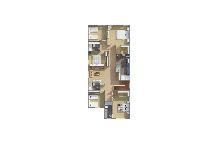 1-Floorplan _2_finaltop.jpg