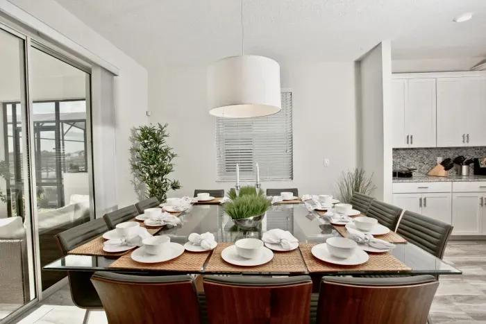 Photo Oct 27, 4 47 19 PM.jpg