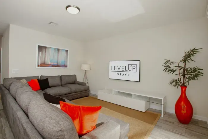 ChatGPT Image 27 ago 2025, 03_16_47 p.m..png