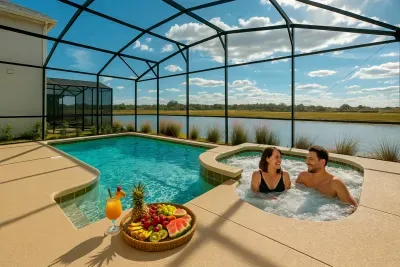 ChatGPT Image 26 ago 2025, 04_51_33 p.m..png