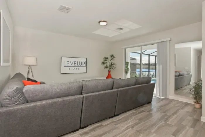 ChatGPT Image 27 ago 2025, 11_33_06 a.m..png