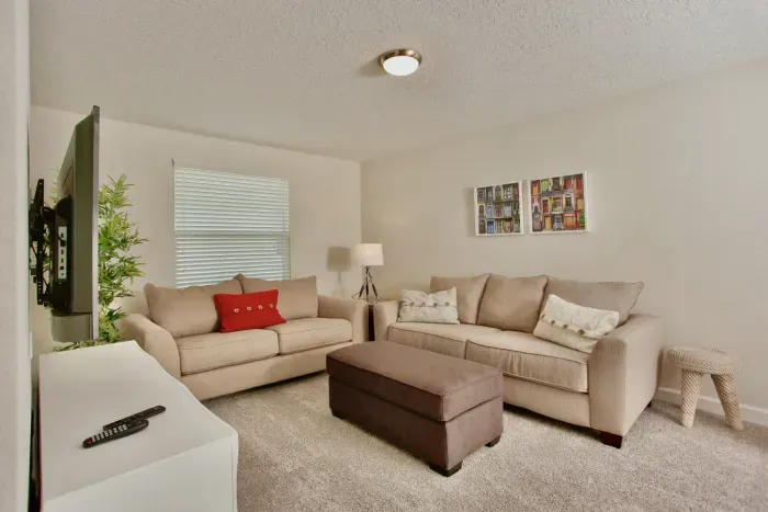 Photo Oct 27, 4 14 40 PM (1).jpg