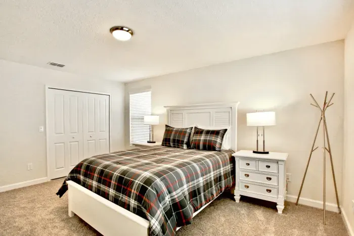 Photo Oct 27, 4 22 19 PM.jpg