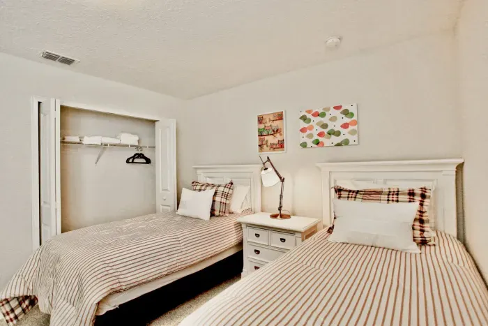 Photo Oct 27, 4 28 33 PM.jpg