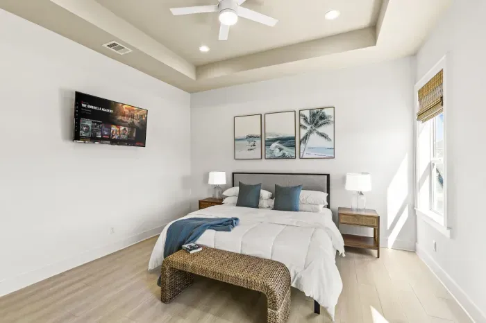 fiverr-540-08-01 copy.jpg