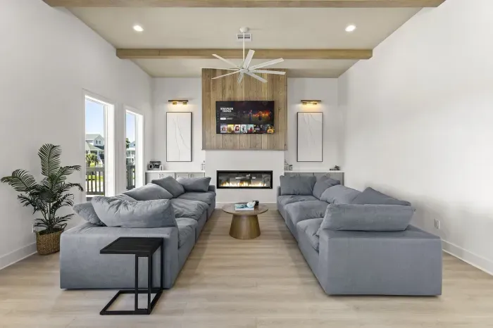 fiverr-540-15-01 copy.jpg