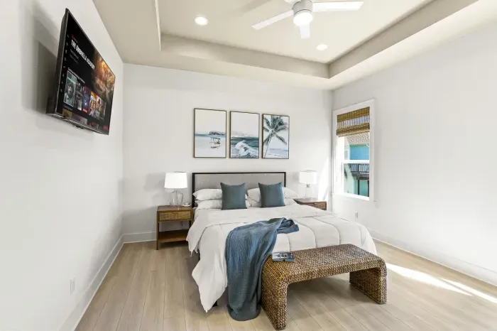 fiverr-540-09-01 copy.jpg